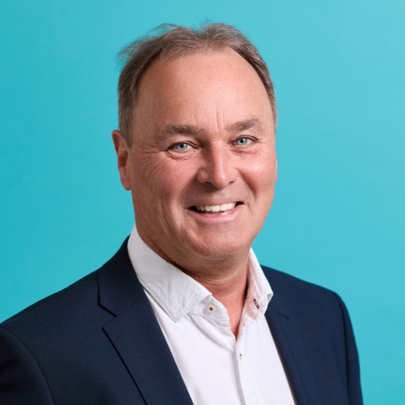  Volker Lindheim