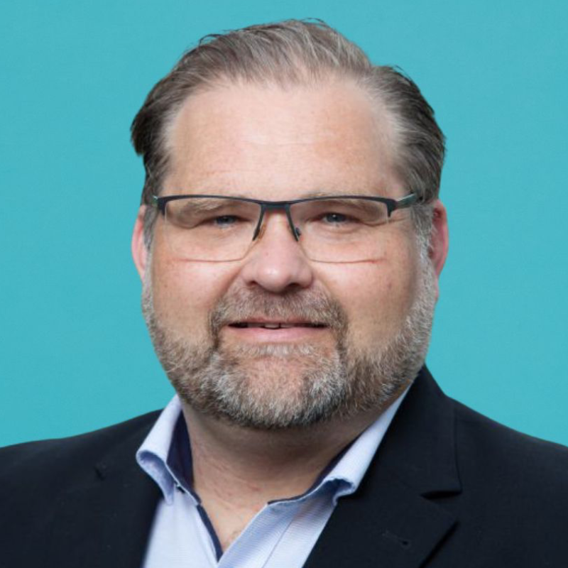  Stephan Mller