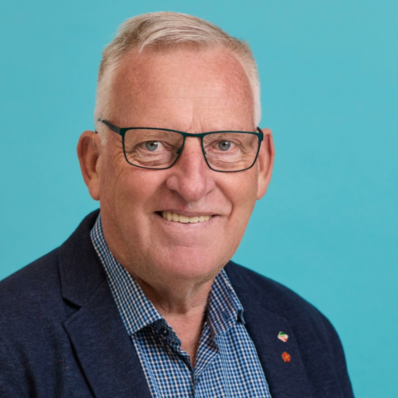  Wilfried Wchter