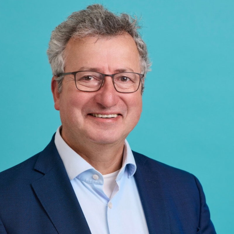  Jens Gnisa