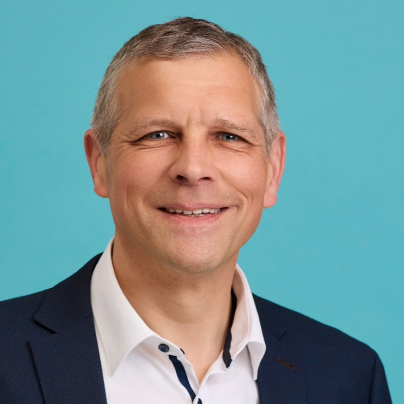  Bernd Stumpenhagen