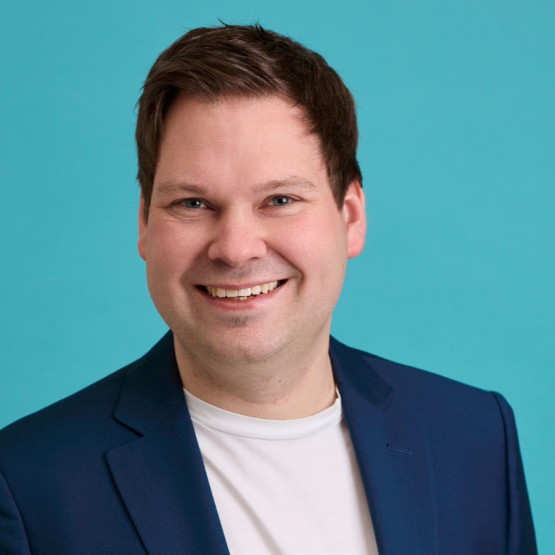  Patrick Pauleikhoff