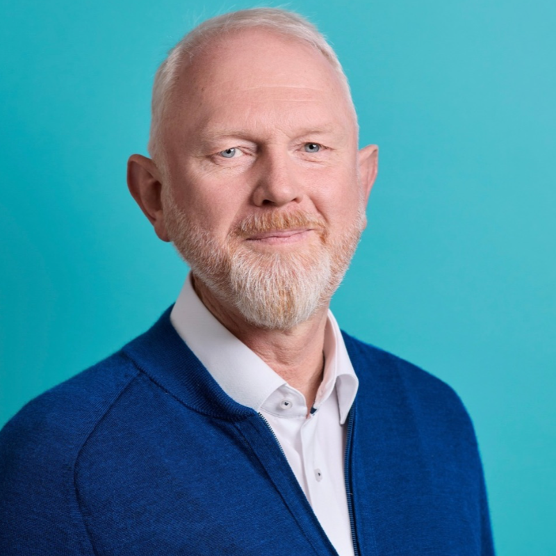  Peter Garnjost